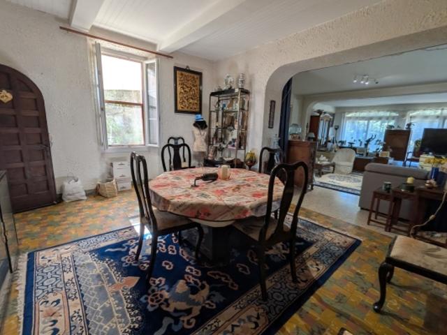 Maison vente à Venasque, Vaucluse