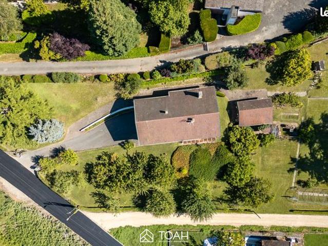 Maison vente à Saint-Julien-en-Genevois, Vétraz-monthoux