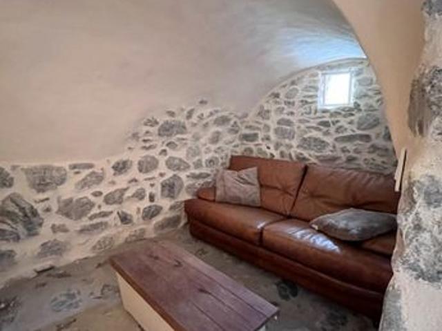 Maison vente à Gap, Savournon