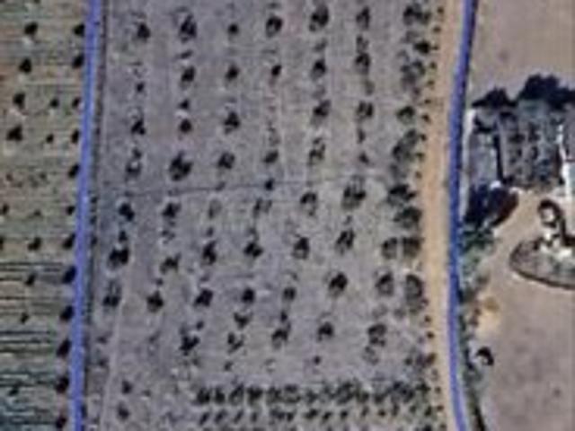 Propriété vente à El Ma, Gharb-Chrarda-Beni Hssen