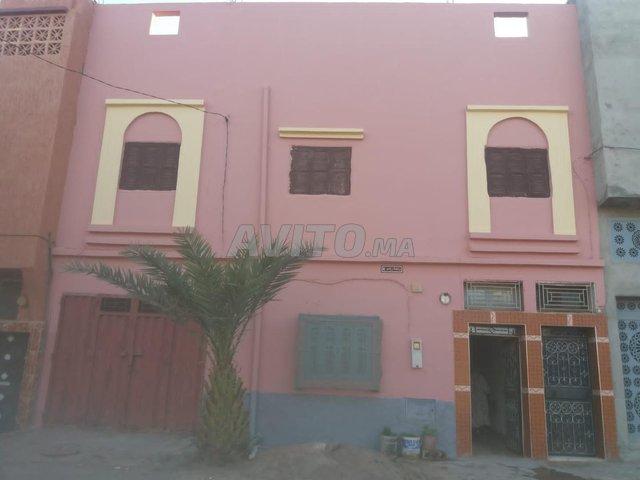 Maison vente