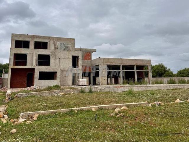 Propriété vente à Assilah, Tanger-Tétouan