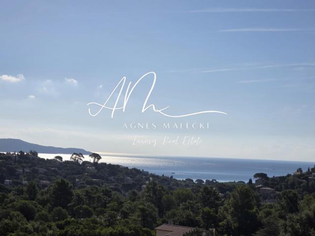 Maison vente à Arrondissement de Draguignan, Cavalaire-sur-mer