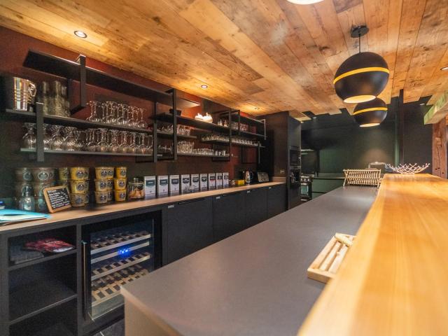 Maison vente à Bonneville, Le Petit-bornand-les-glières