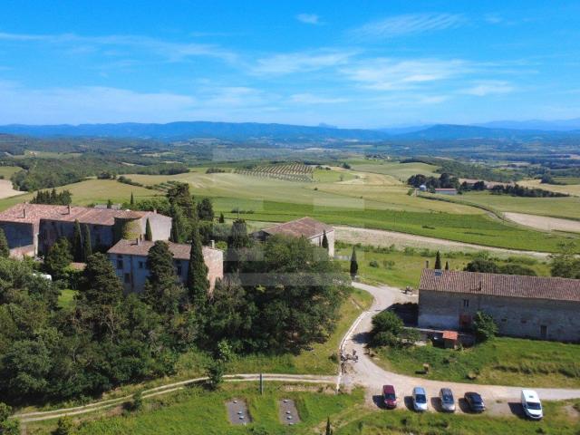 Maison vente à Carcassonne