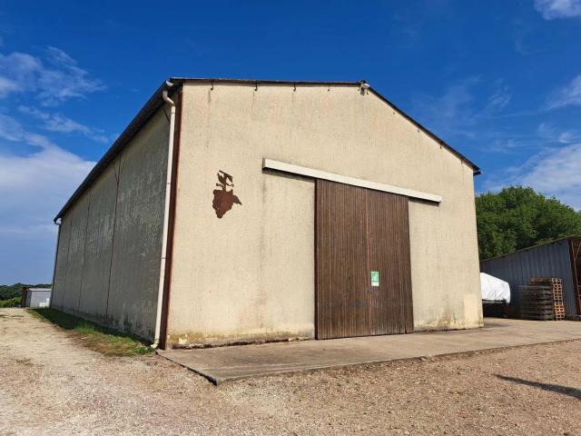 Maison vente à Langon, Sauveterre-de-guyenne