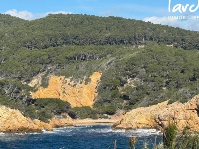Maison vente à Marseille, La Ciotat