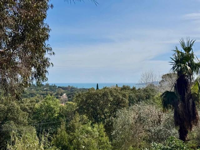 Maison vente à Arrondissement de Draguignan, Grimaud