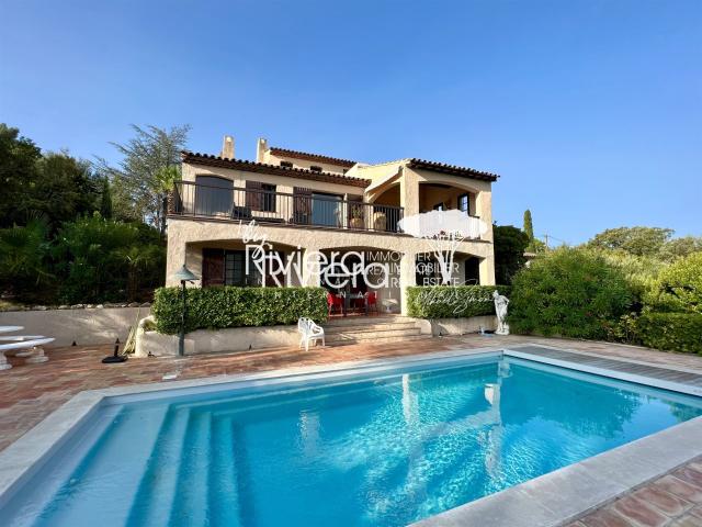 Maison vente à Arrondissement de Draguignan, Cavalaire-sur-mer