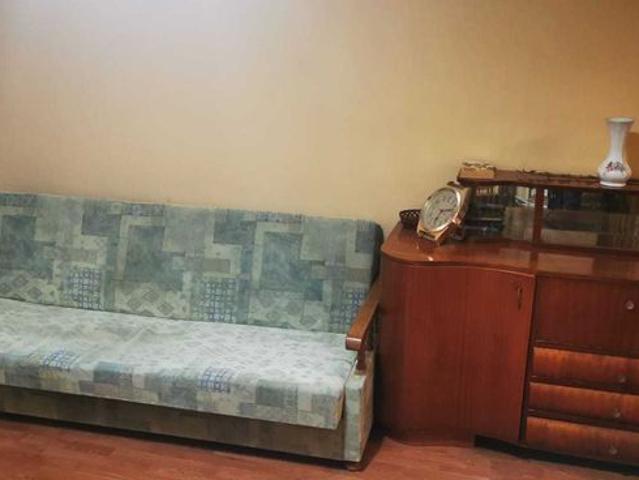 Apartament închirieri