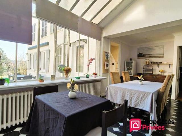Maison vente à Boulogne-sur-Mer, Boulogne-sur-mer