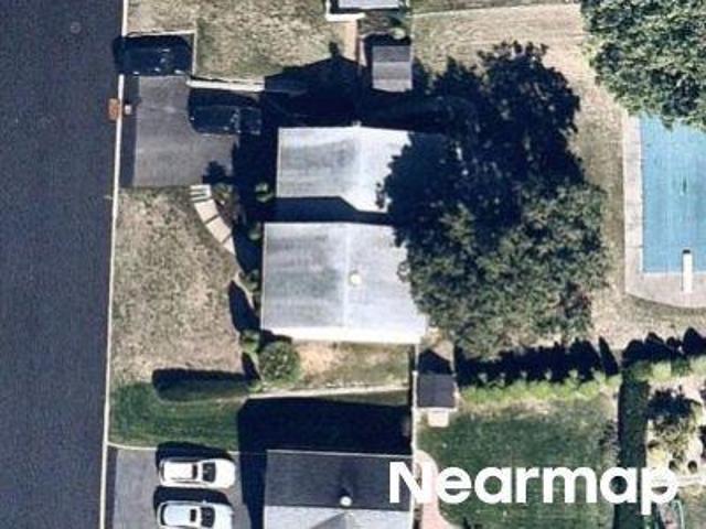 Property for sale in Dumont, New Jersey
