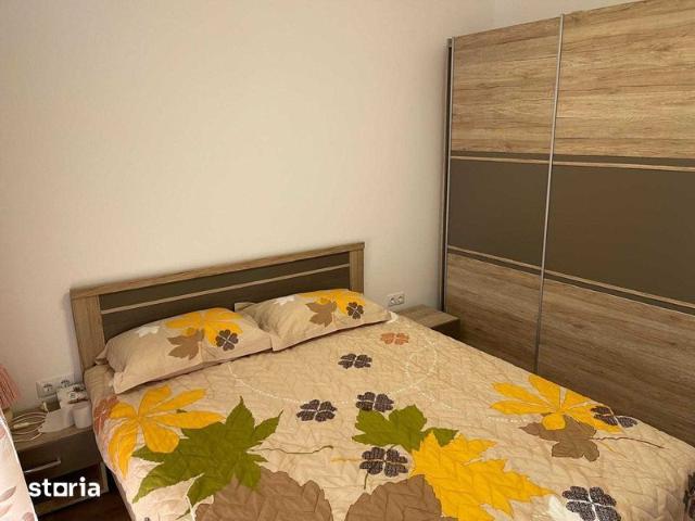 Apartament închirieri în Centrul Civic, Sibiu
