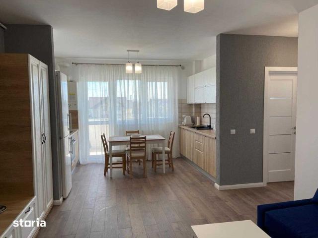 Apartament închirieri în Brasov, Sibiu
