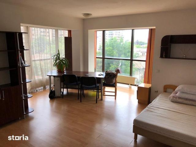 Garsonieră închirieri în Cluj-napoca, Cluj