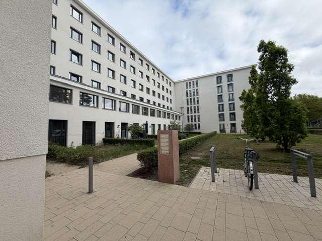 Gewerbe kaufen in Binz, Vorpommern-Rügen