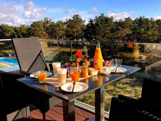 Wohnung kaufen in Binz, Vorpommern-Rügen