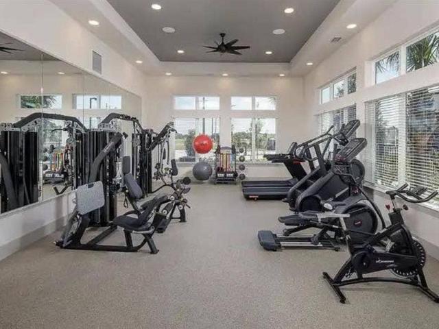 Room for rent in Winter Haven, Florida
