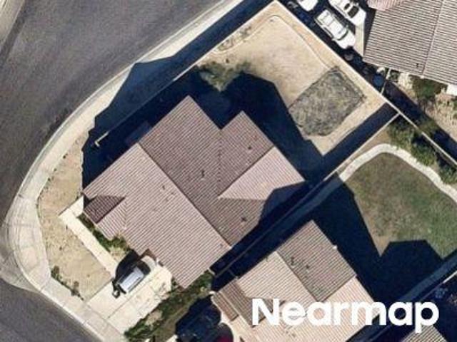 House for sale in Coachella, California