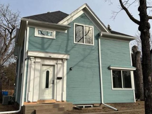 Room for rent in Minnesota