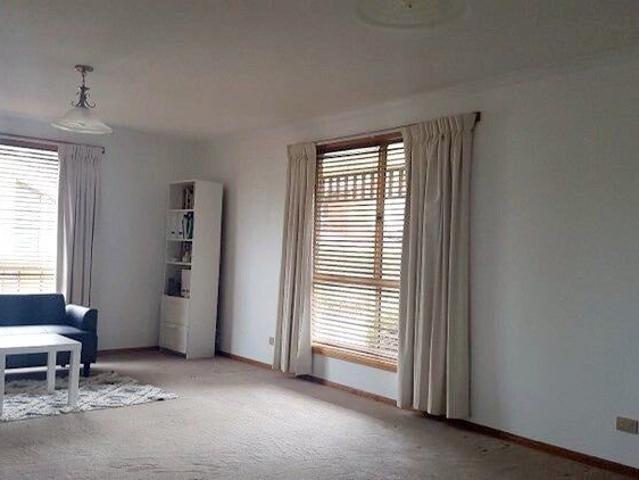 Room for rent in Launceston, Tasmania