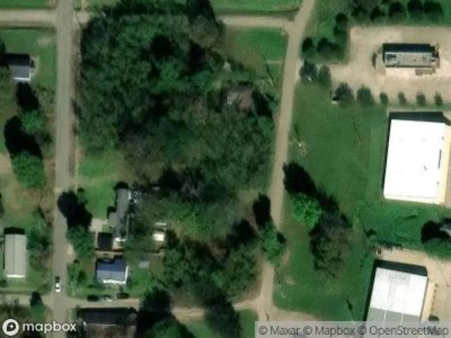 Land for sale in Ark