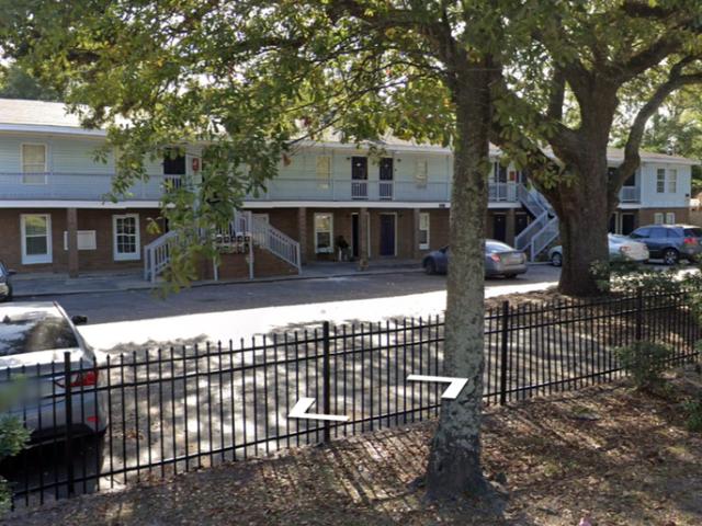 Apartment for rent in Dorchester, South Carolina