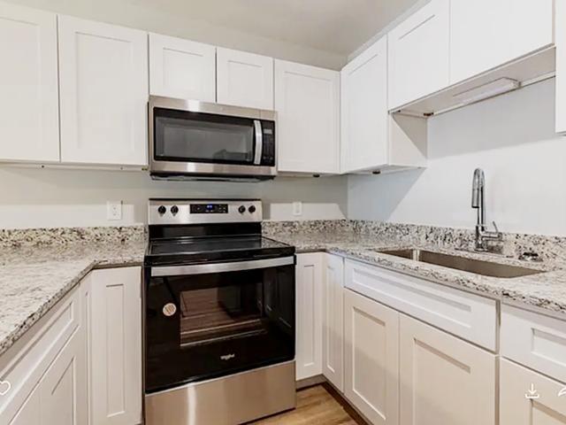 Apartment for rent in Dorchester, South Carolina