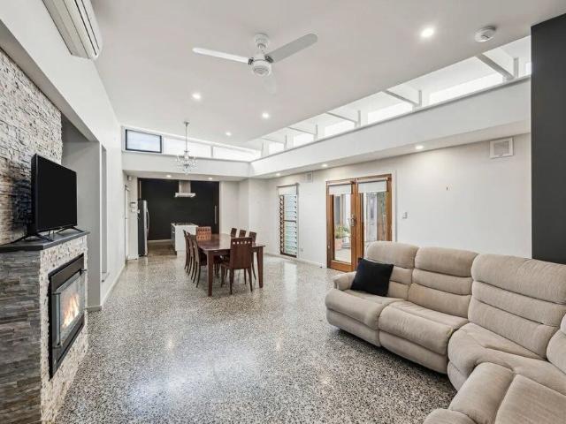 Room for rent in Horseshoe Creek, South Australia