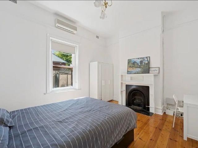 Room for rent in Horseshoe Creek, South Australia