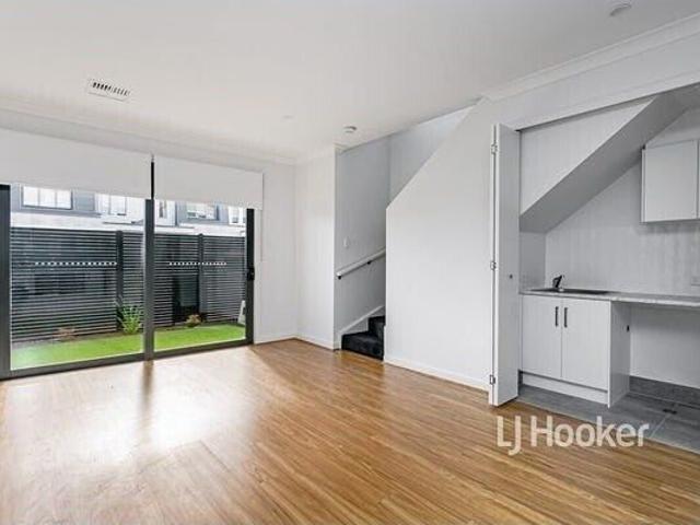 Room for rent in Horseshoe Creek, South Australia