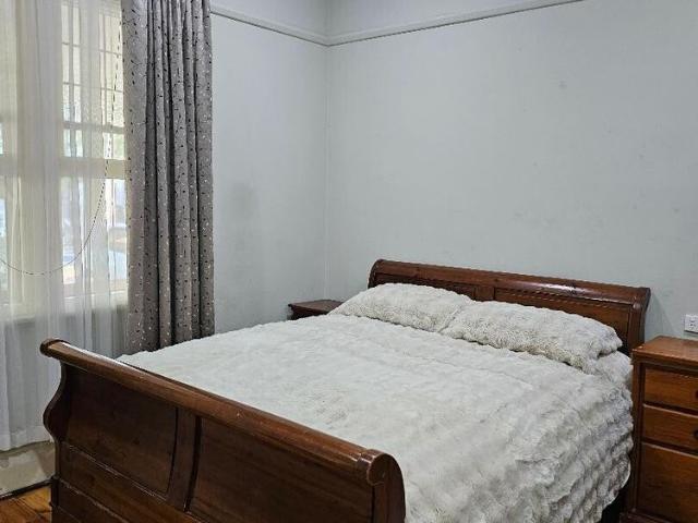Room for rent in Horseshoe Creek, South Australia
