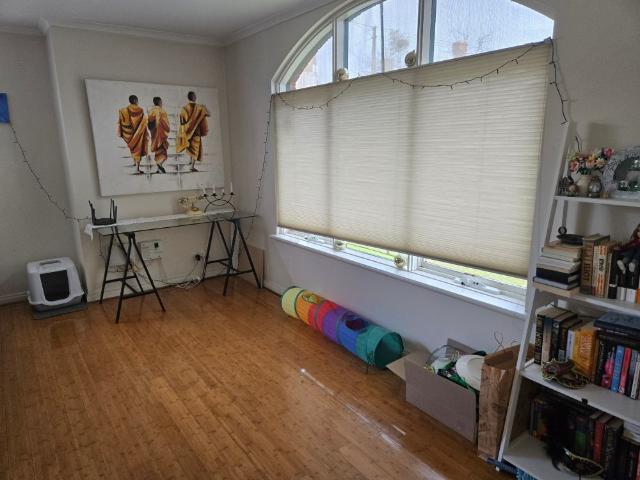 Room for rent in Horseshoe Creek, South Australia