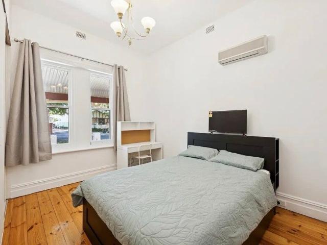 Room for rent in Horseshoe Creek, South Australia