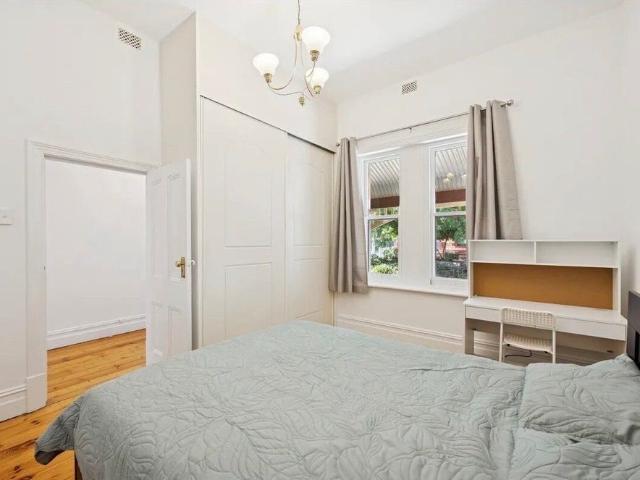 Room for rent in Horseshoe Creek, South Australia