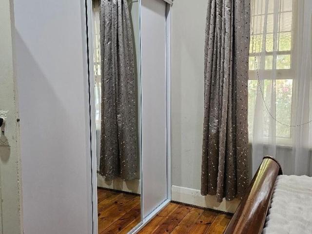 Room for rent in Horseshoe Creek, South Australia