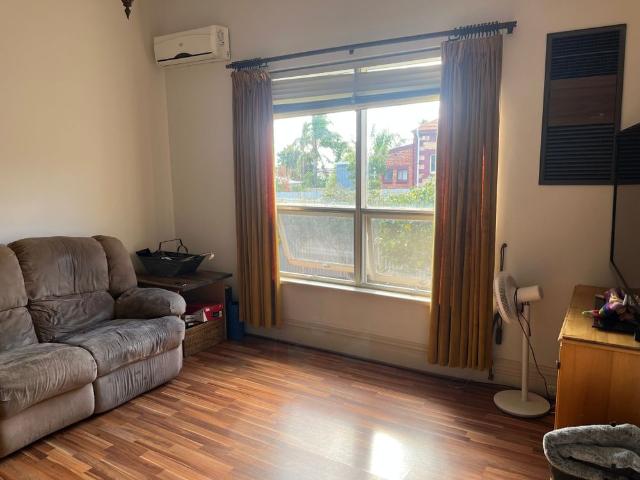 Room for rent in Horseshoe Creek, South Australia