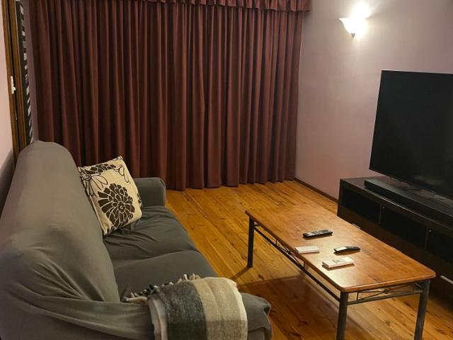 Room for rent in Sydney, New South Wales