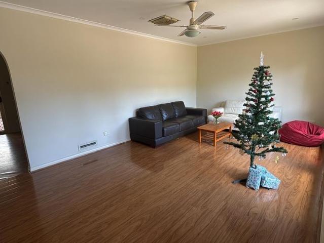 Room for rent in Horseshoe Creek, South Australia