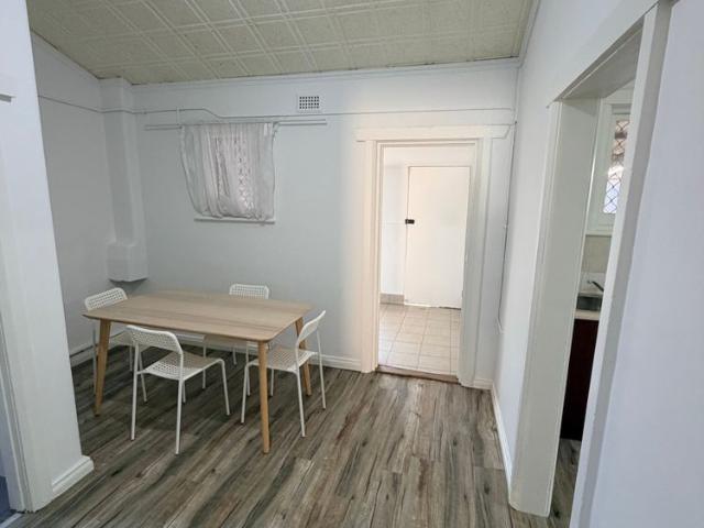 Room for rent in Horseshoe Creek, South Australia