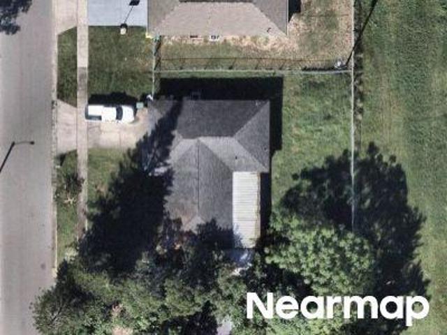 House for sale in Cocoa, Florida