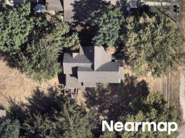 House for sale in Carthage, Jasper County