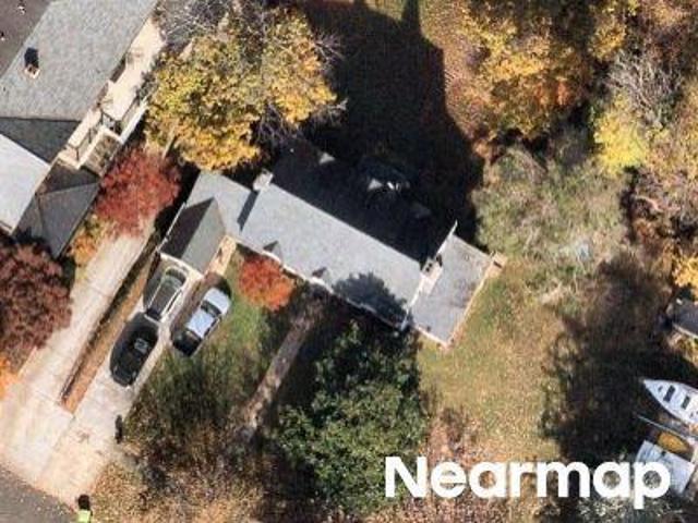 Property for sale in Virginia