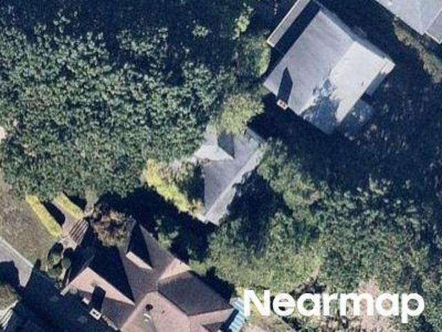 House for sale in Ridgefield, New Jersey