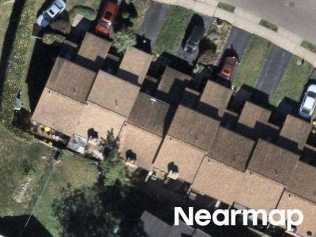 House for sale in Binghamton, New York
