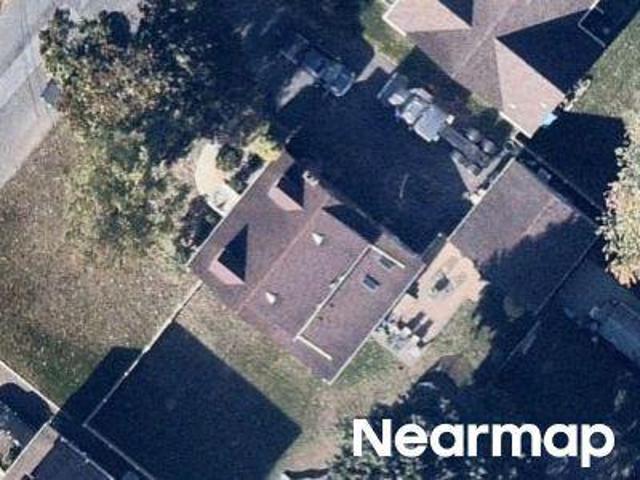 House for sale in Scotch Plains, New Jersey