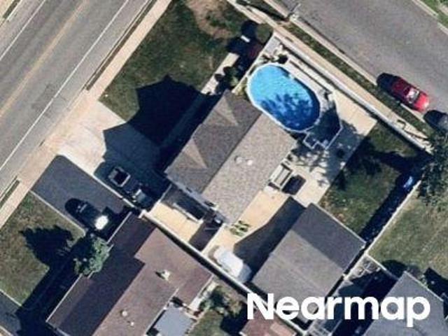 House for sale in Nassau, New York