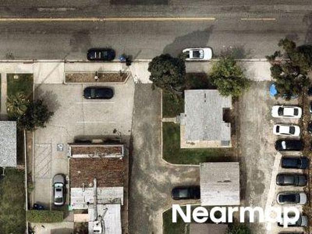Property for sale in Loma Linda, California