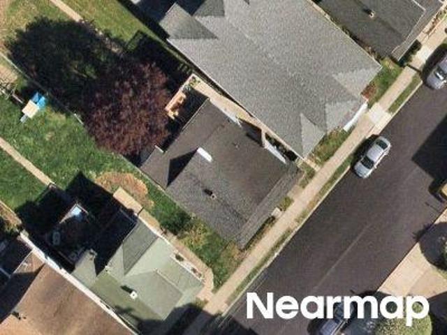 Property for sale in Scranton, Pennsylvania