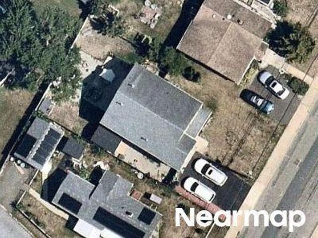 House for sale in Monmouth, New Jersey